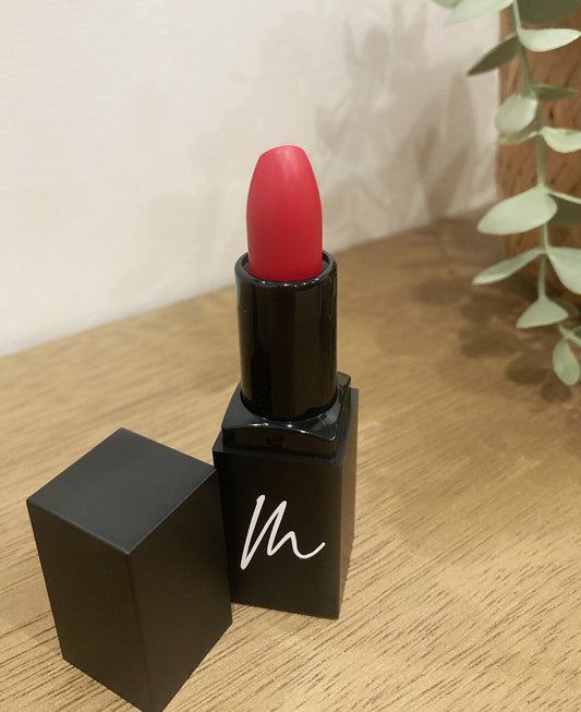 LIPSTICK GALA