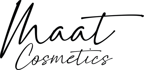 Maat Cosmetics